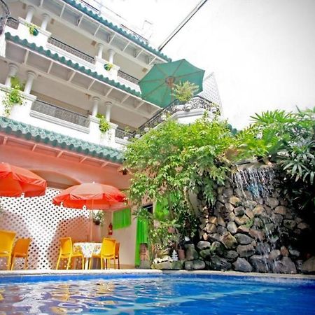 Hotel Galleria Davao City Εξωτερικό φωτογραφία