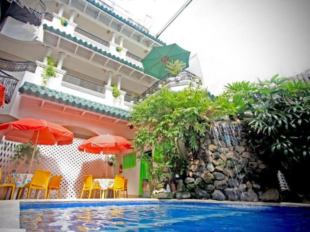 Hotel Galleria Davao City Εξωτερικό φωτογραφία