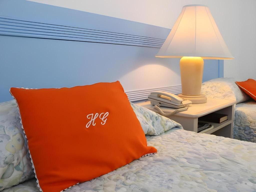Hotel Galleria Davao City Εξωτερικό φωτογραφία