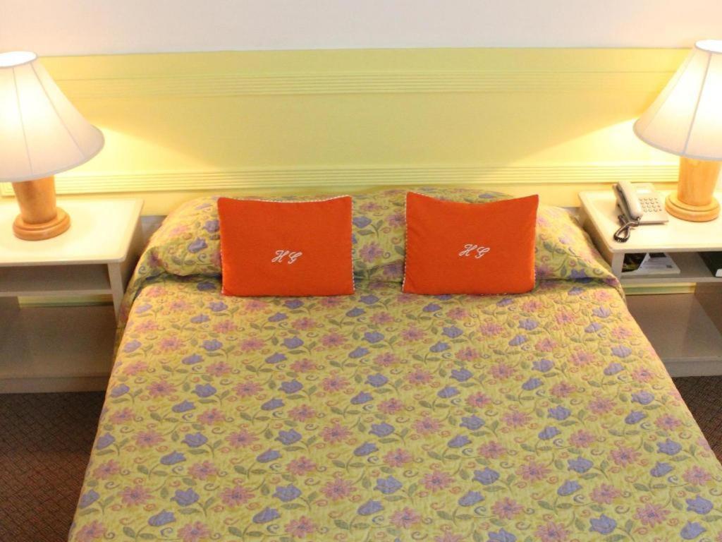 Hotel Galleria Davao City Εξωτερικό φωτογραφία