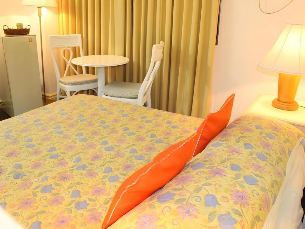 Hotel Galleria Davao City Εξωτερικό φωτογραφία