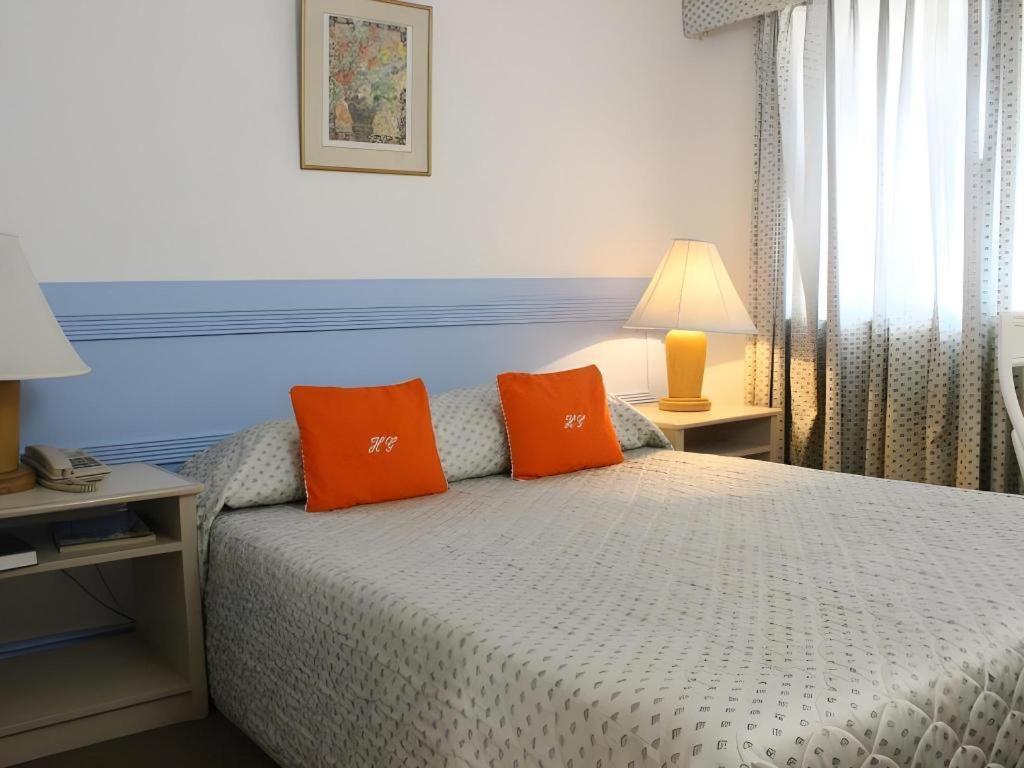 Hotel Galleria Davao City Εξωτερικό φωτογραφία