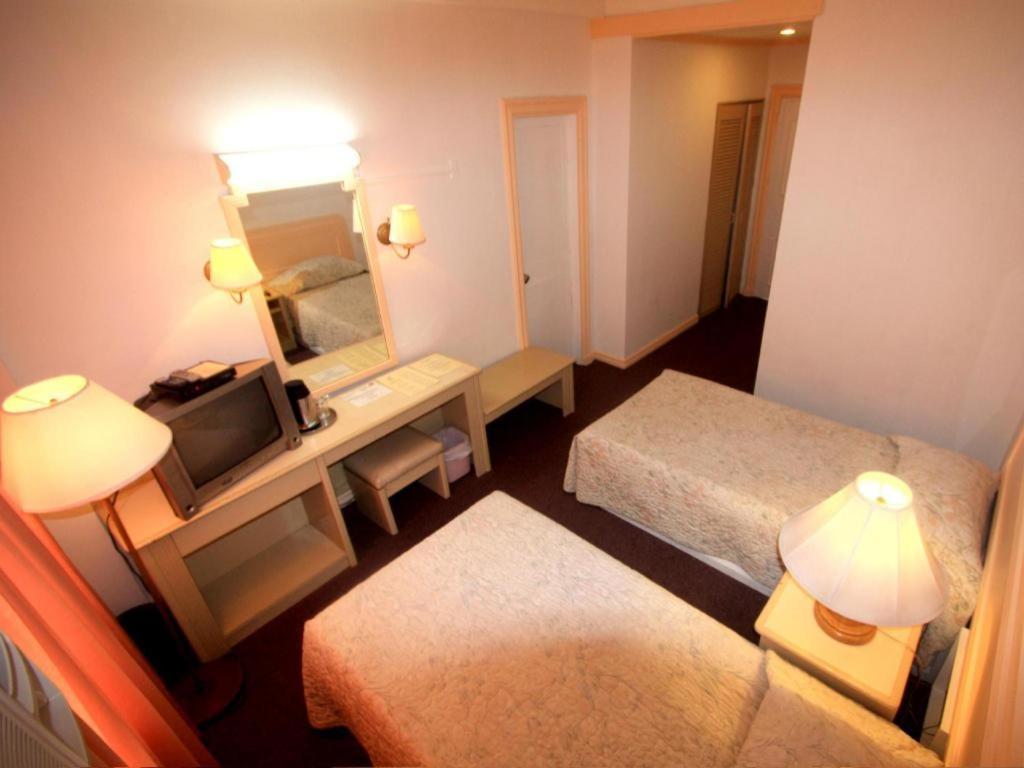Hotel Galleria Davao City Εξωτερικό φωτογραφία