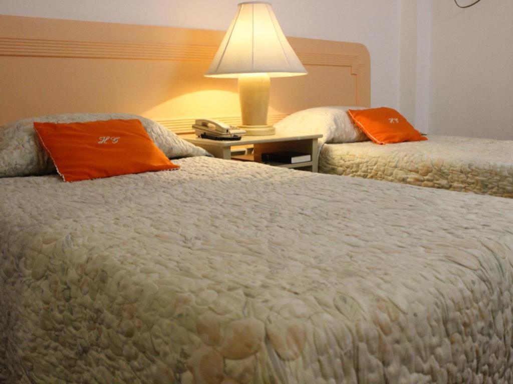 Hotel Galleria Davao City Εξωτερικό φωτογραφία