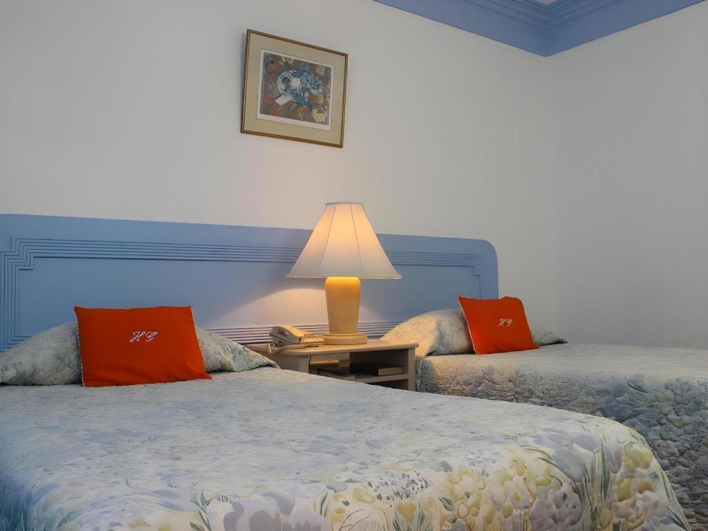 Hotel Galleria Davao City Εξωτερικό φωτογραφία