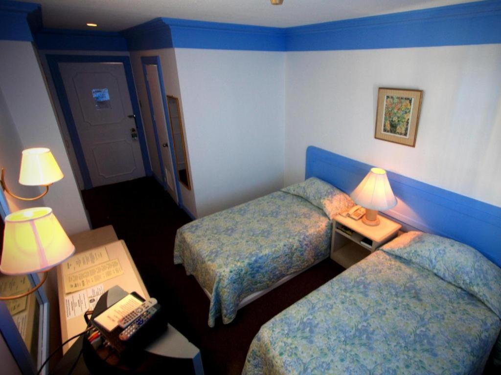 Hotel Galleria Davao City Εξωτερικό φωτογραφία