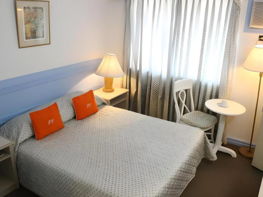 Hotel Galleria Davao City Εξωτερικό φωτογραφία