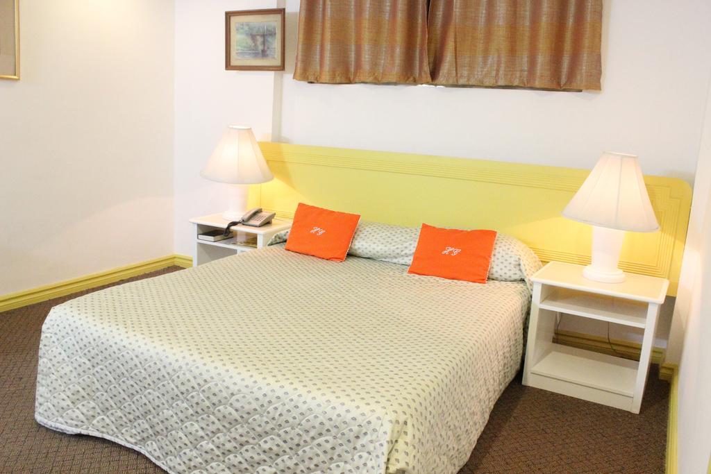 Hotel Galleria Davao City Εξωτερικό φωτογραφία
