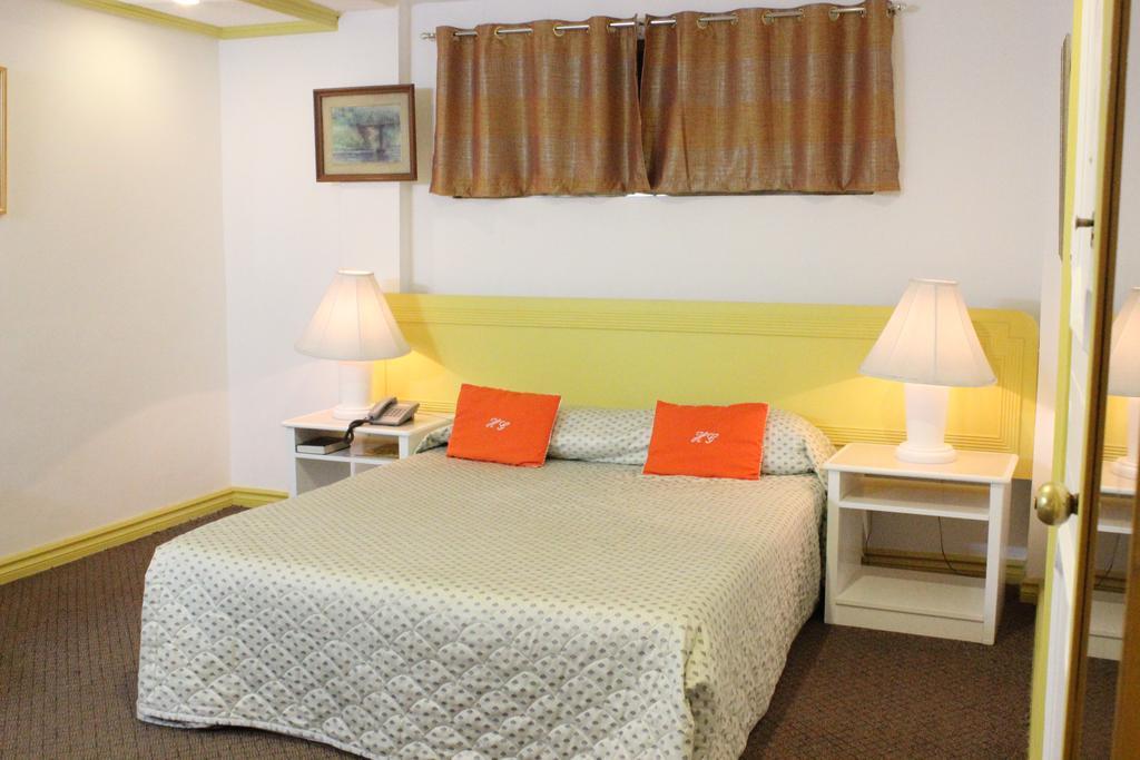Hotel Galleria Davao City Εξωτερικό φωτογραφία